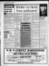 East Kent Gazette Wednesday 17 June 1992 Page 2