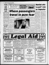 East Kent Gazette Wednesday 17 June 1992 Page 4