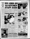 East Kent Gazette Wednesday 17 June 1992 Page 5