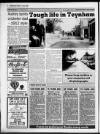 East Kent Gazette Wednesday 17 June 1992 Page 6