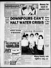 East Kent Gazette Wednesday 17 June 1992 Page 8