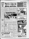 East Kent Gazette Wednesday 17 June 1992 Page 9