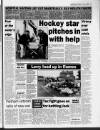 East Kent Gazette Wednesday 17 June 1992 Page 13