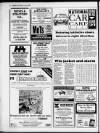 East Kent Gazette Wednesday 17 June 1992 Page 14