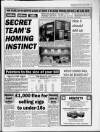 East Kent Gazette Wednesday 17 June 1992 Page 15