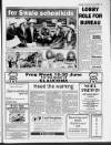 East Kent Gazette Wednesday 17 June 1992 Page 17