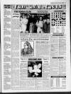 East Kent Gazette Wednesday 17 June 1992 Page 19