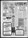 East Kent Gazette Wednesday 17 June 1992 Page 20