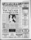 East Kent Gazette Wednesday 17 June 1992 Page 21