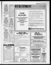 East Kent Gazette Wednesday 17 June 1992 Page 23