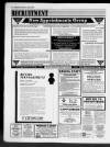East Kent Gazette Wednesday 17 June 1992 Page 24