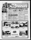 East Kent Gazette Wednesday 17 June 1992 Page 25