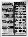 East Kent Gazette Wednesday 17 June 1992 Page 27