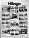 East Kent Gazette Wednesday 17 June 1992 Page 31