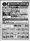 East Kent Gazette Wednesday 17 June 1992 Page 33