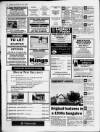 East Kent Gazette Wednesday 17 June 1992 Page 34