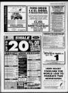 East Kent Gazette Wednesday 17 June 1992 Page 39