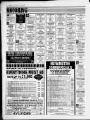 East Kent Gazette Wednesday 17 June 1992 Page 40