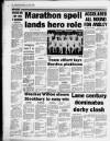 East Kent Gazette Wednesday 17 June 1992 Page 46