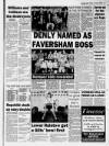 East Kent Gazette Wednesday 17 June 1992 Page 47