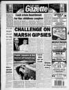 East Kent Gazette Wednesday 17 June 1992 Page 48