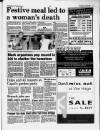 East Kent Gazette Thursday 25 June 1992 Page 3