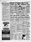 East Kent Gazette Thursday 25 June 1992 Page 4