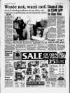 East Kent Gazette Thursday 25 June 1992 Page 5