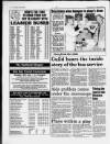 East Kent Gazette Thursday 25 June 1992 Page 6