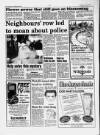 East Kent Gazette Thursday 25 June 1992 Page 9