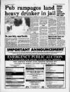 East Kent Gazette Thursday 25 June 1992 Page 10