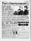 East Kent Gazette Thursday 25 June 1992 Page 15