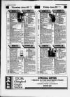 East Kent Gazette Thursday 25 June 1992 Page 18