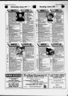 East Kent Gazette Thursday 25 June 1992 Page 19
