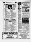 East Kent Gazette Thursday 25 June 1992 Page 21