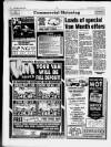 East Kent Gazette Thursday 25 June 1992 Page 26