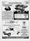 East Kent Gazette Thursday 25 June 1992 Page 27