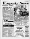 East Kent Gazette Thursday 25 June 1992 Page 33