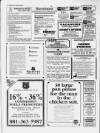 East Kent Gazette Thursday 25 June 1992 Page 35