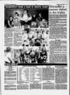 East Kent Gazette Thursday 25 June 1992 Page 37