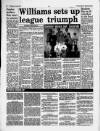 East Kent Gazette Thursday 25 June 1992 Page 38