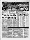 East Kent Gazette Thursday 25 June 1992 Page 39