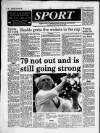 East Kent Gazette Thursday 25 June 1992 Page 40