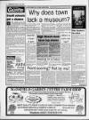 East Kent Gazette Wednesday 01 July 1992 Page 2
