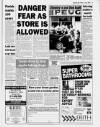 East Kent Gazette Wednesday 01 July 1992 Page 3