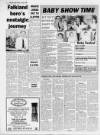 East Kent Gazette Wednesday 01 July 1992 Page 4