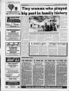 East Kent Gazette Wednesday 01 July 1992 Page 6