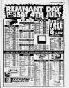East Kent Gazette Wednesday 01 July 1992 Page 7