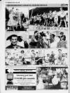 East Kent Gazette Wednesday 01 July 1992 Page 12