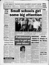 East Kent Gazette Wednesday 01 July 1992 Page 14